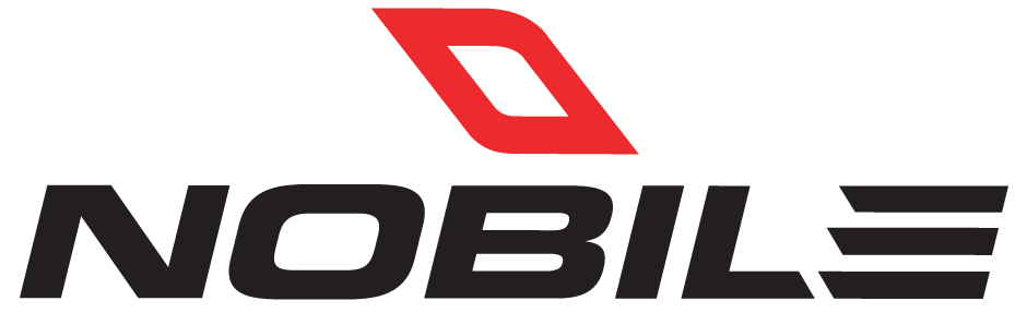 nobileLOGO.png