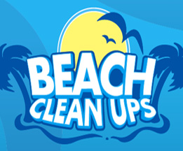 beachcleanups.jpg