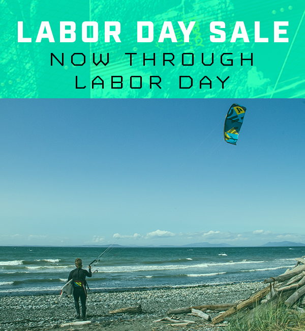 Labor Day Sale.jpg