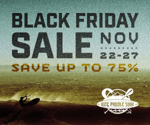 17KPS_BlackFriday_banner_300x250.jpg