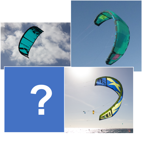 4 kites (Small).png