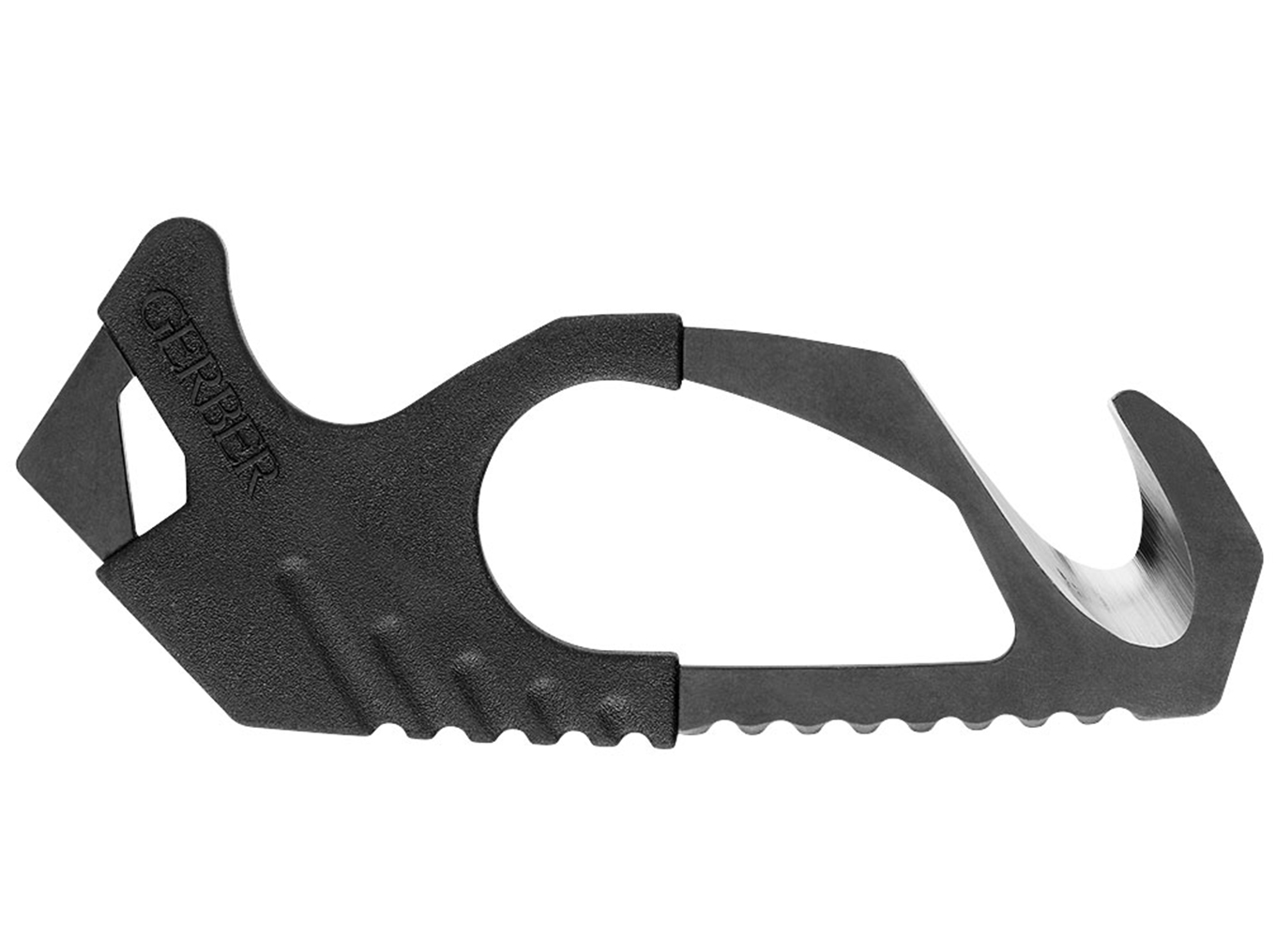 Strap-Cutter-Black.jpg