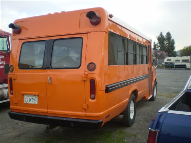 1991 FORD E350  SCHOOL BUS 002.jpg