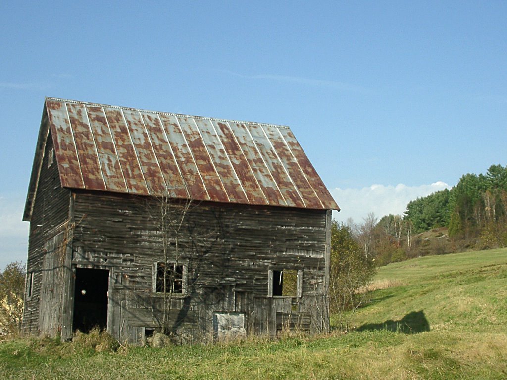 barn.jpg