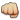 Fist =*