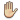Bye @!