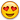 Liking {_