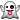 Ghost @!.