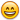 Smiling ~~~