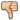 Thumbs Down ====