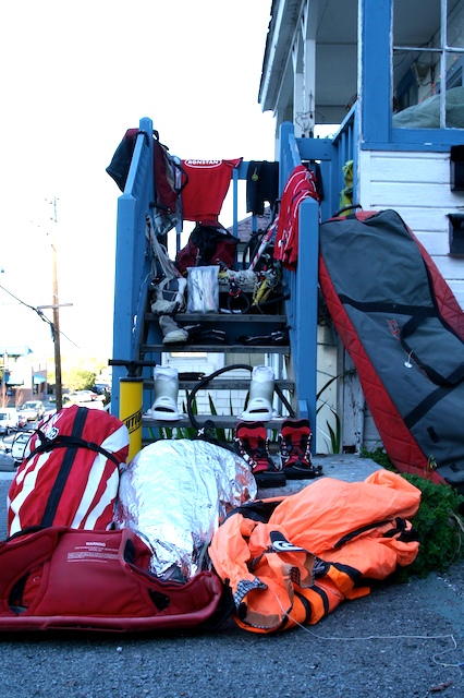 garage_sale 5.jpg
