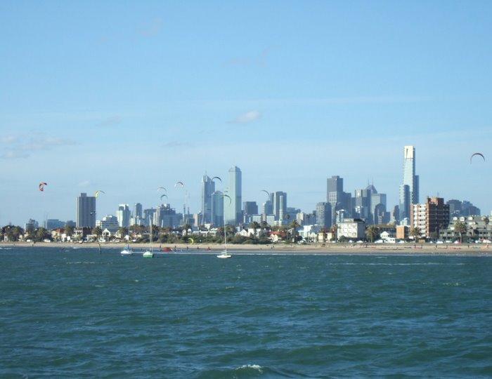 melbourne.JPG