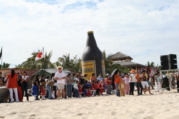n505208876_1432308_7974.jpg
