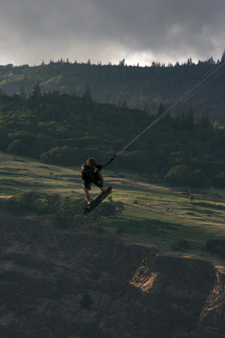ruben_kiteboarding_tv_1.jpg