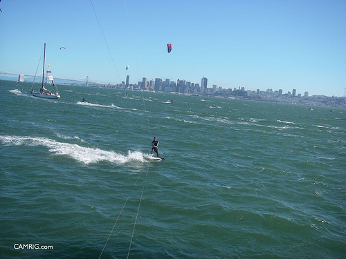 SFbay_downwinder2.jpg