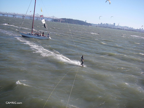 SFbay_downwinder1.jpg