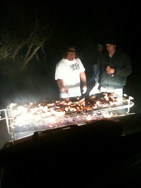 BBQ1.jpg