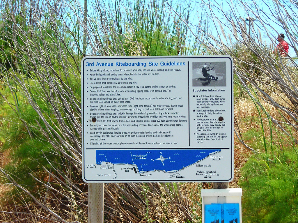 539013412_939af799e3_b.jpg