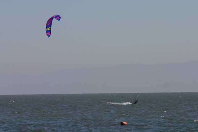 Cali 07 005.jpg