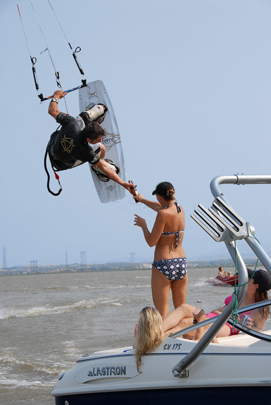 DSC_0237.jpg