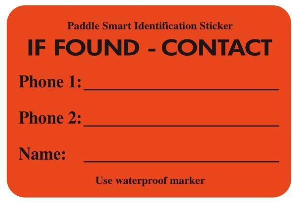 Sticker.JPG