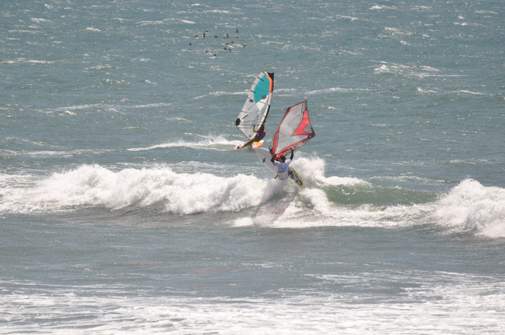 Waddell 1.jpg