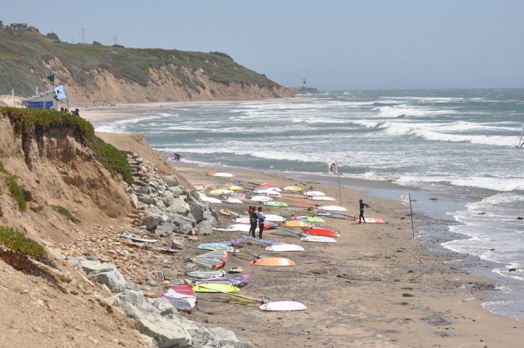 Waddell looking like 1999.jpg
