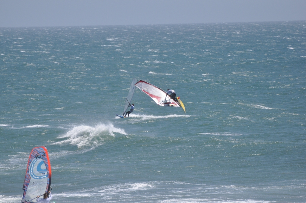 Waddell  4.jpg