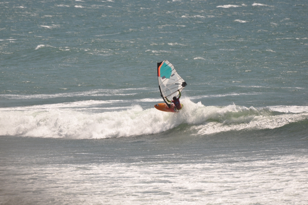 Waddell 3.jpg