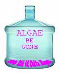 Delta Bottle.jpg