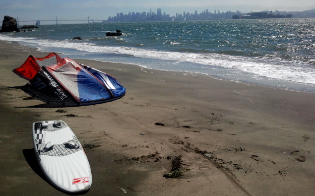 2011-09-08 13.50.27.jpg