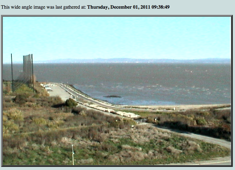 Screen shot 2011-12-01 at 9.43.56 AM.png