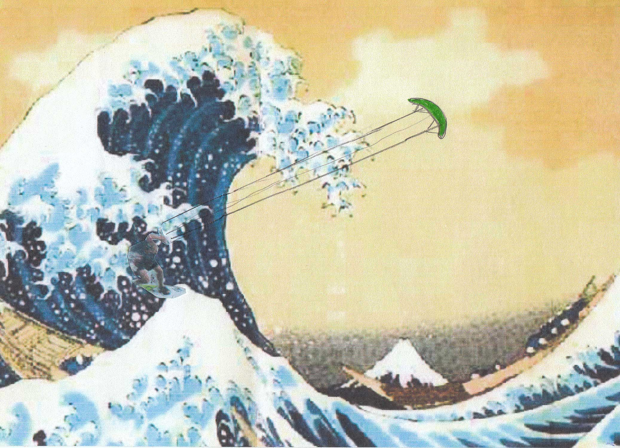 Nic's-Kite-Wave-Art-Small.jpg