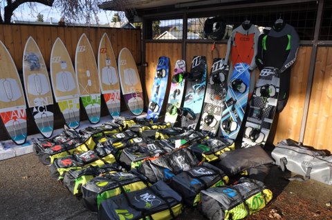 quiver 2012a.jpg