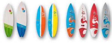 Wainman Surf.JPG