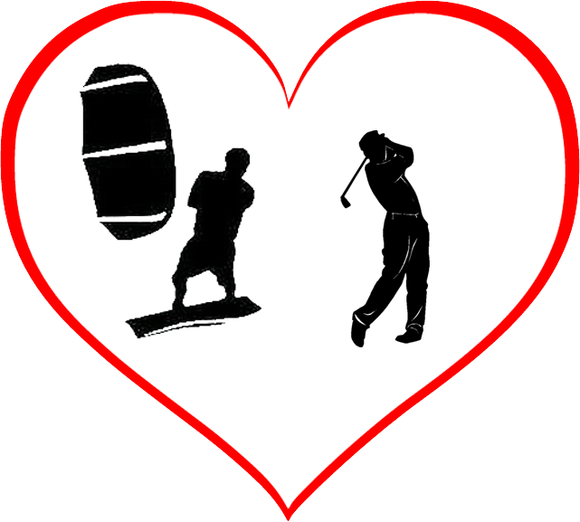love.png