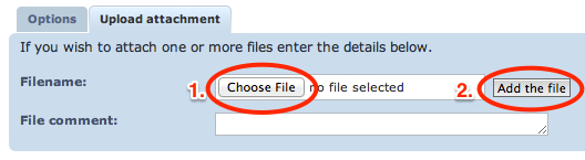 Choose_File_2.jpg