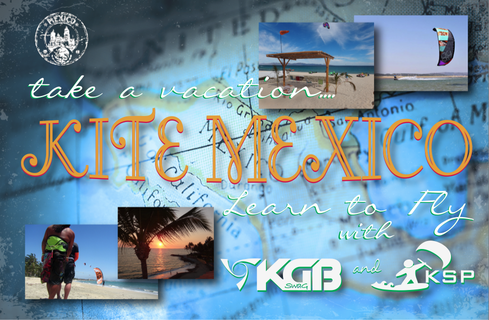 Kite Mexico.png