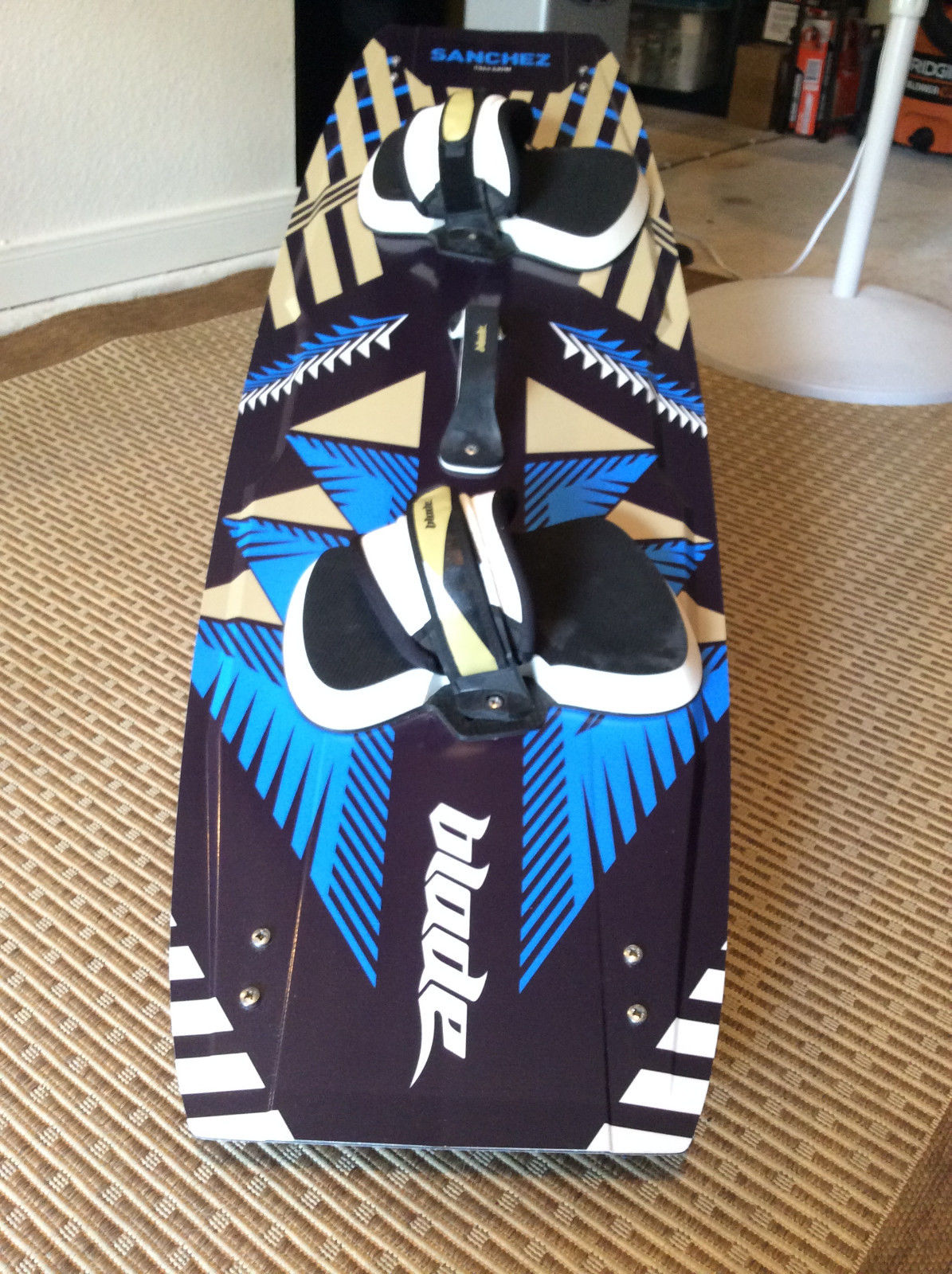 kiteboard.jpg