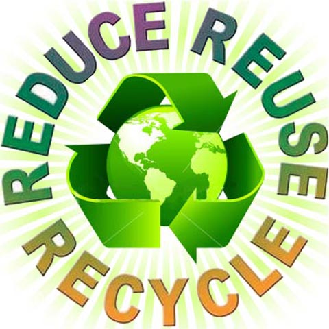 reuse-or-renew-1.jpg