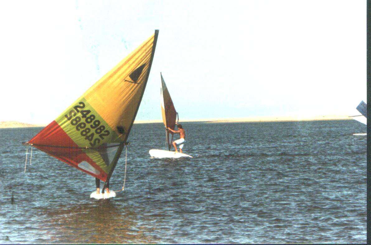 2197312.jpg