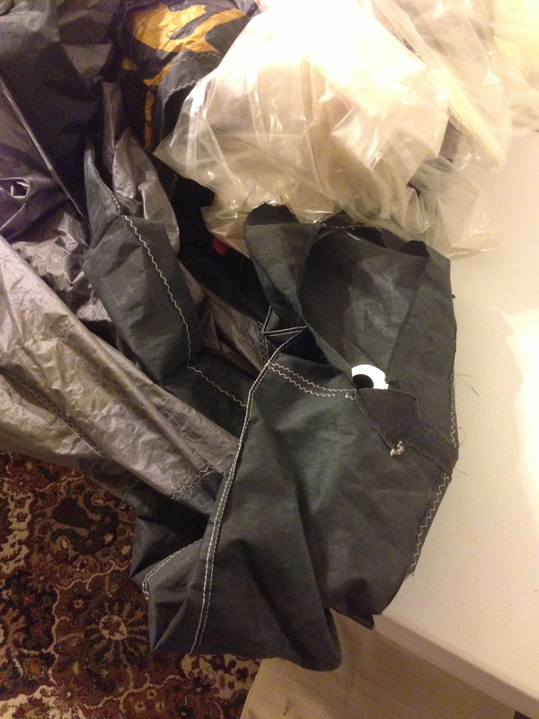 punctured.bladder.png