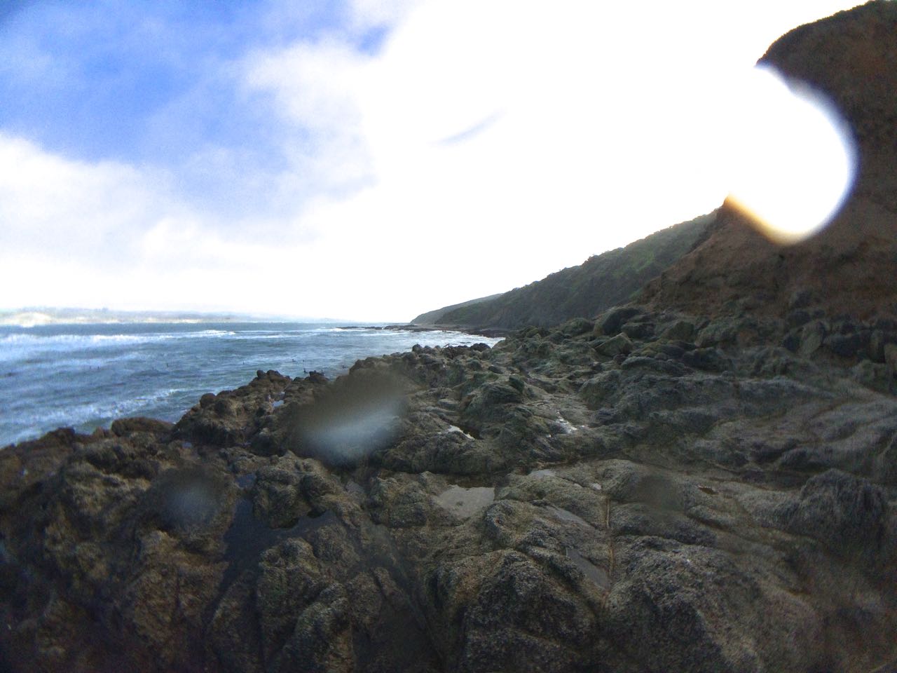 Shark_Pit_Rocks.jpg
