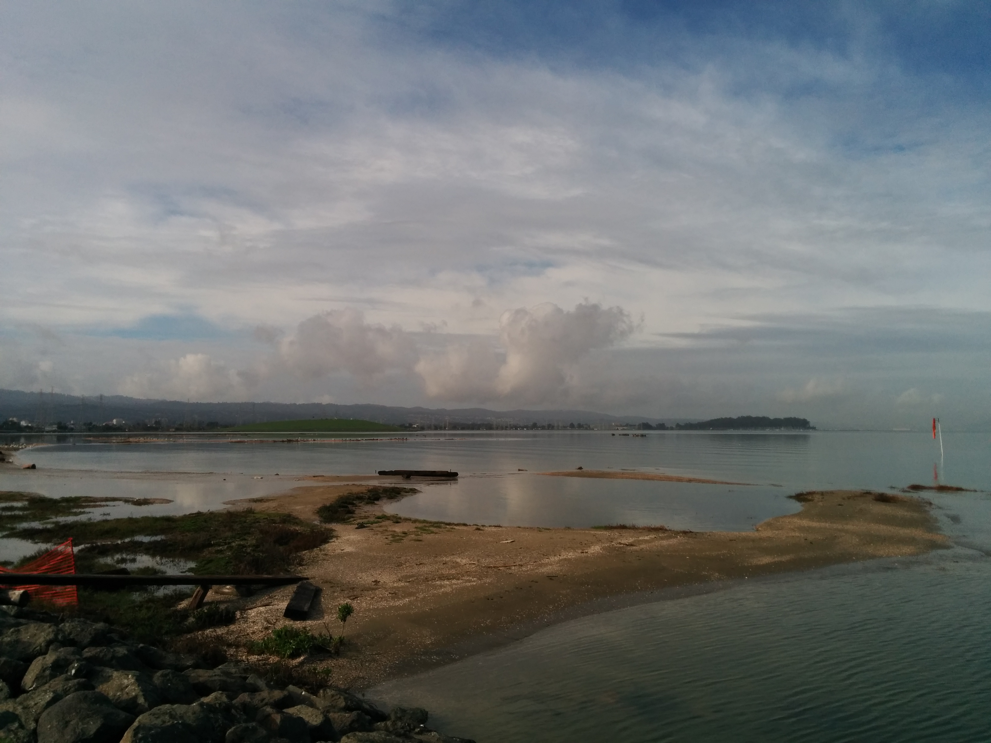 2014-12-20_11-21-19.jpg