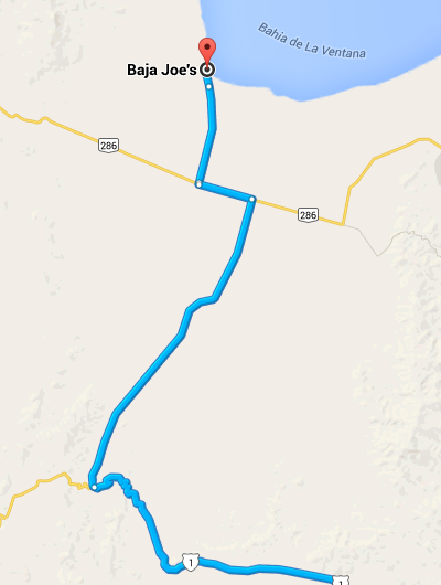 ventana driving.PNG