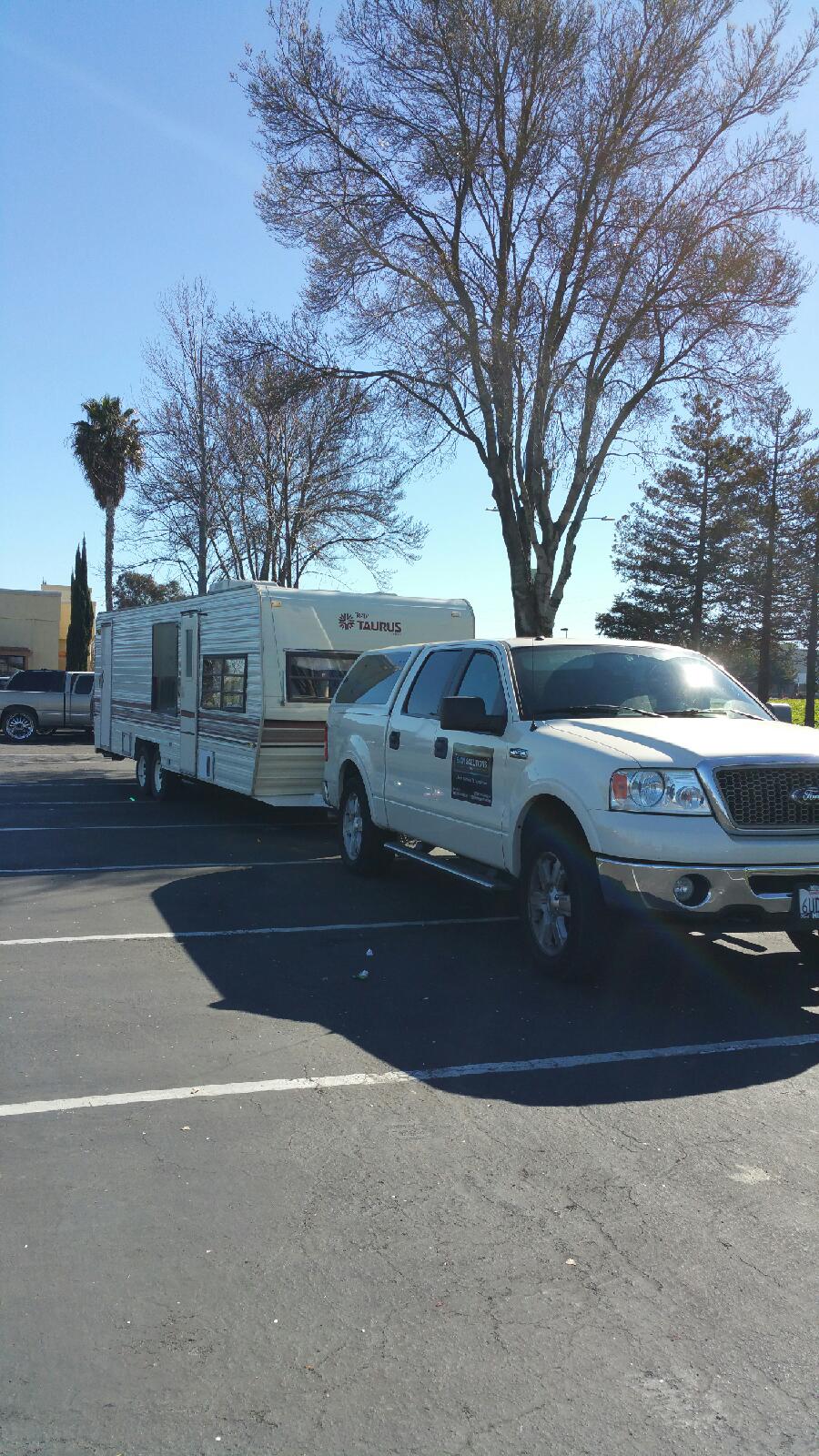 TJ_Trailer_Before.jpg