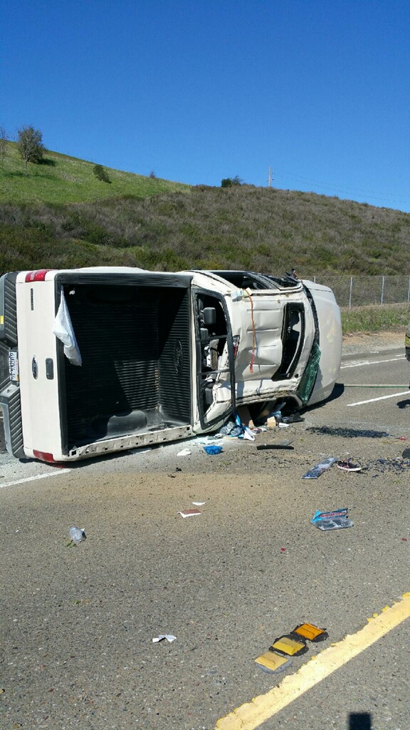 TJ_Trailer_After.jpg