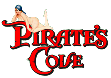 pirates_cove (1).png