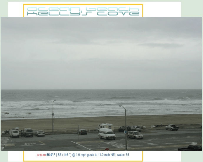 KV's-Van-at-Kelly's-Cove-OB.jpg