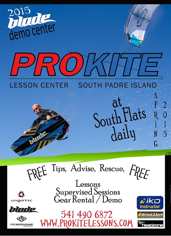 prokite spring 2015 flyer for web.jpg